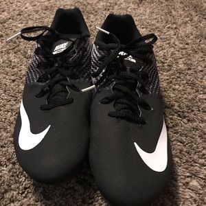 best nike sprinting shoes